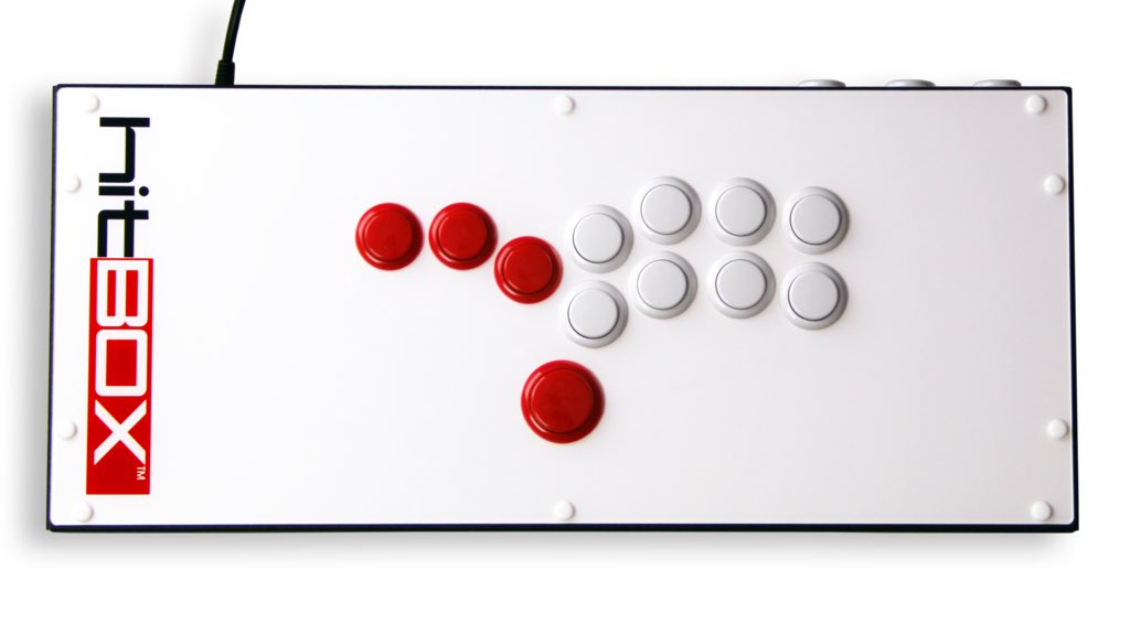 Hitbox extender script. Аркадный стик hitbox. хитбокс контроллер. хитбокс файтинг. hitbox для файтингов.