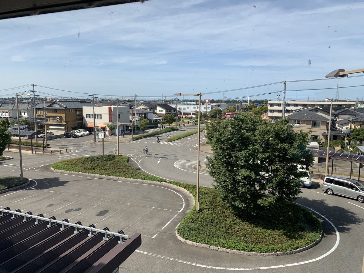 t_firstfrost's tweet image. なつい