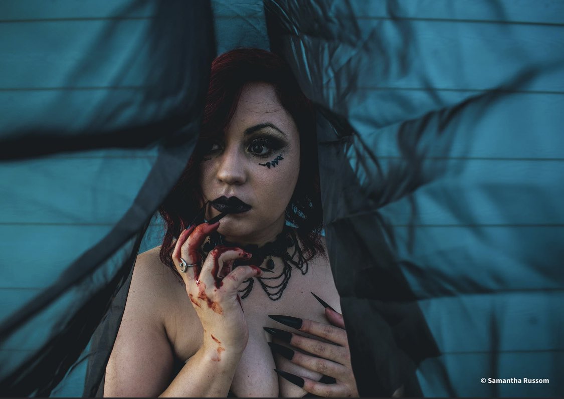 m_penguins's tweet photo. 🖤🔥🖤 https://t.co/LNO3GhRL1R