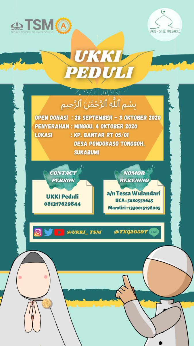 UKKI TSM (@ukki_tsm) on Twitter photo 