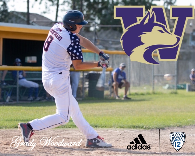 I am extremely excited to announce my commitment to <a href="/UW_Baseball/">Washington Baseball</a> I would like to thank everyone who was helped me get to where I am today! <a href="/CoachMeggs/">Lindsay Meggs</a> <a href="/CoachCribby/">Elliott Cribby</a> <a href="/rpbaseball15/">Ron Prettyman</a> <a href="/BaseballSweets/">WW Sweets Baseball Club</a> @PBR_Washington <a href="/BaseballNW/">Baseball Northwest</a> <a href="/EastlakeBB/">Eastlake Baseball</a> <a href="/PNWBaseball/">PNW Regional Baseball</a>  Go Dawgs!