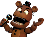toyfredboy's tweet photo. @witherd_fre_D bitch yiou lok like this https://t.co/tpmcLhK6Mm