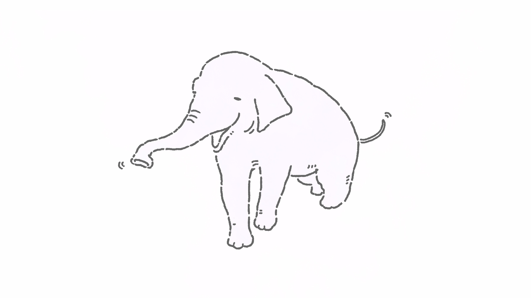 象さん Twitter Search Twitter