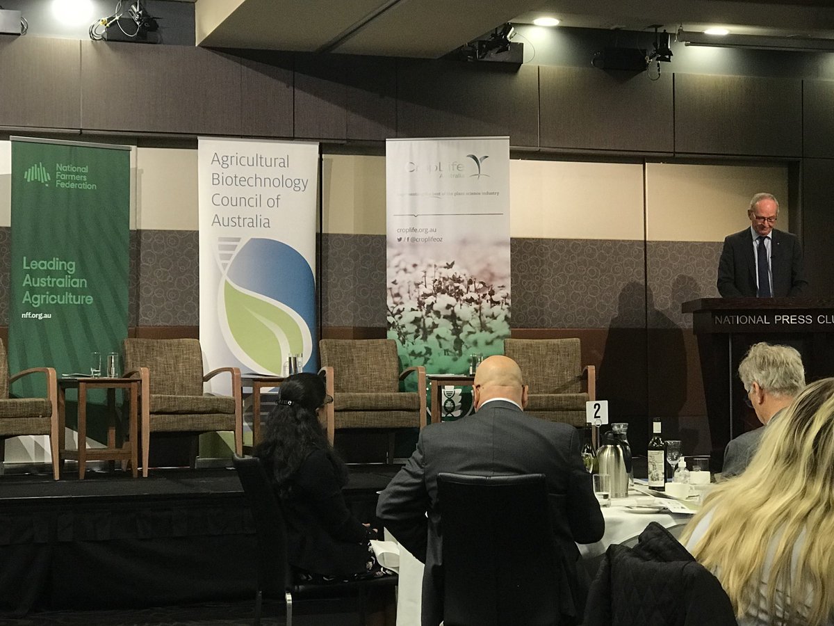 Owen Atkin tweet media