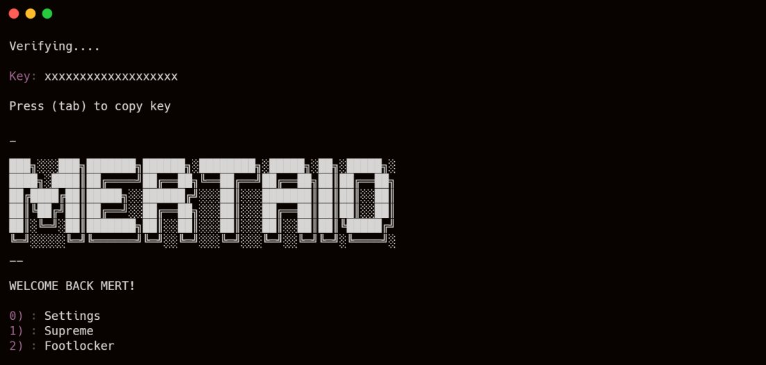 MertAIO tweet media