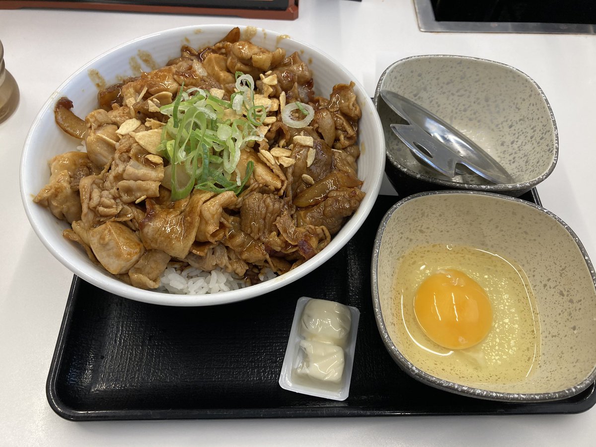 ディスペンパック Hashtag V Twitter ディスペンパック Hashtag V Twitter