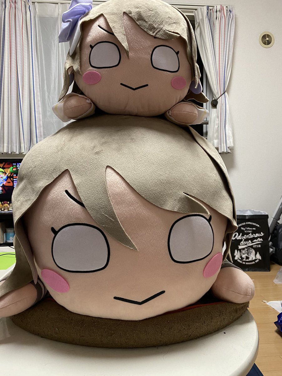 セガプラザ公式 on Twitter: セガプラザ公式 on Twitter: