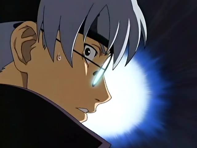 Forged_Identity's tweet photo. Can he say something before he appears? https://t.co/TjDGK2q3Or