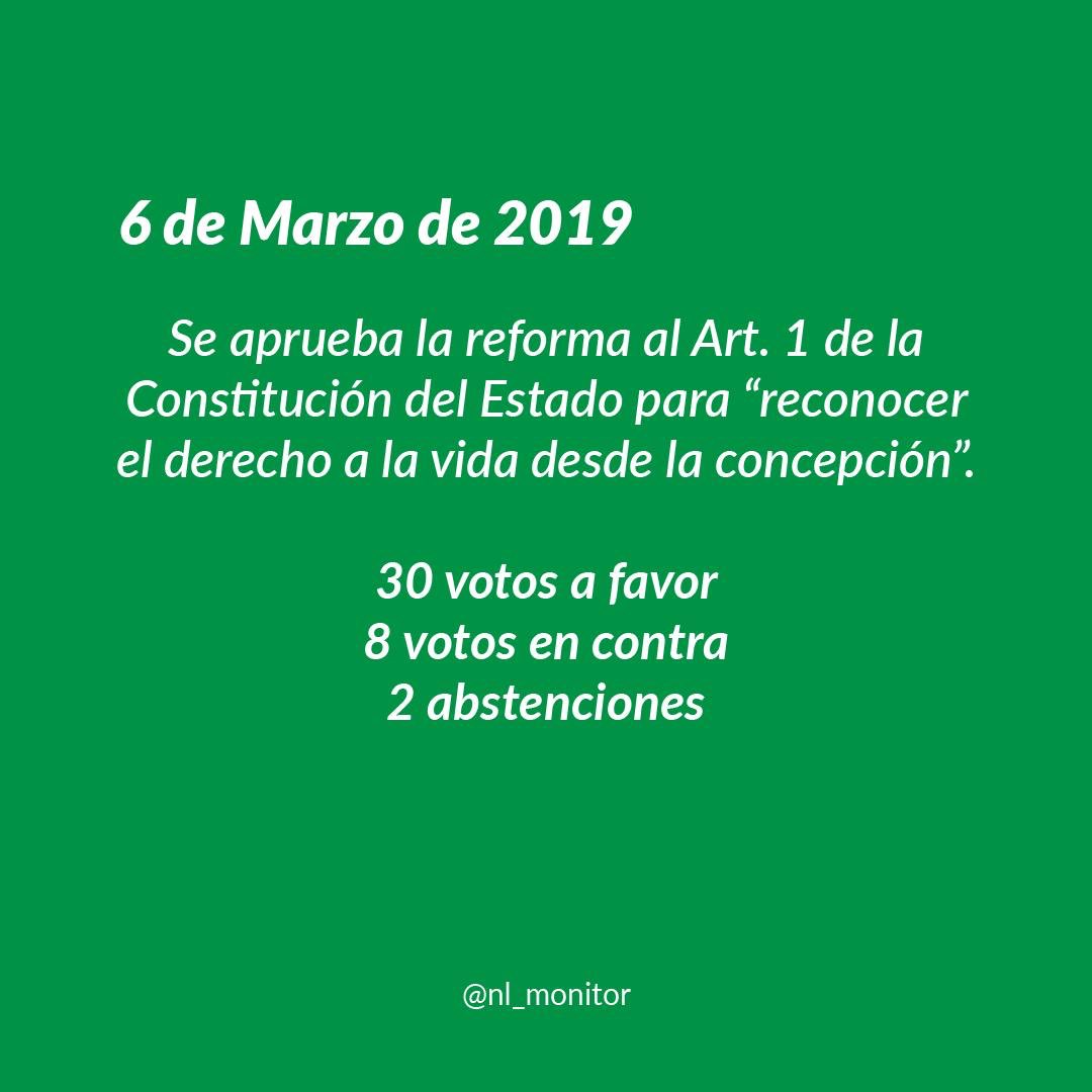 nl_monitor's tweet photo. #MonitorNL #CongresoNL https://t.co/AkGTMxi8GD