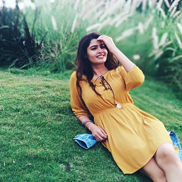 EjDMpjjU4AA45KP?format=png&name=small