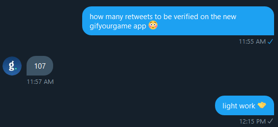 Cobbo_RL's tweet image. Anyone wanna help a brother out?? 🤝