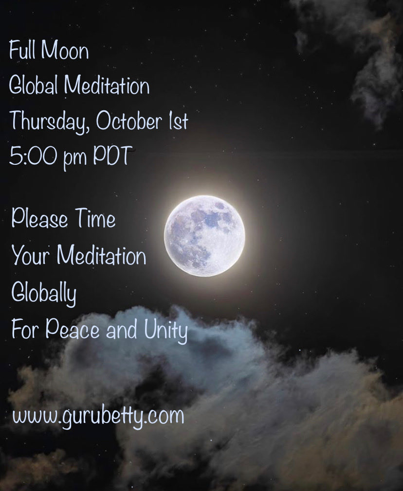 betty jones tweet media