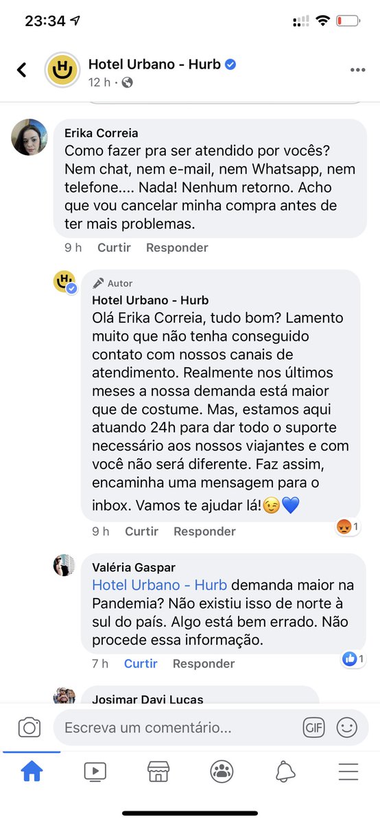 douglasdooks's tweet photo. @promoclubehurb Isto que vcs vendem? https://t.co/uo6Xl1yHh2