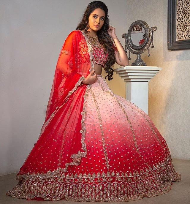 EjDNTvPVkAA3Hpb?format=png&name=900x900