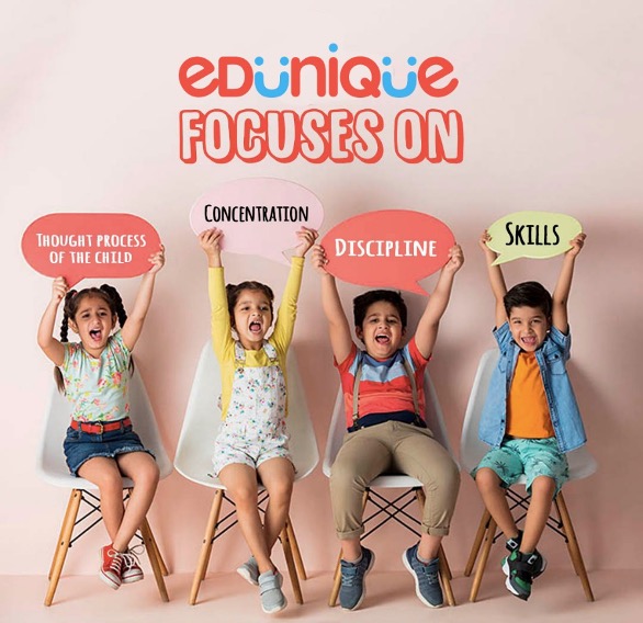 Flexible education programs that go beyond academia will teach your kids to stand up for themselves by making them adept.
#onetoonelearning #skilldevelopment #academics #individualclasses #nonacademic #braindevelopment