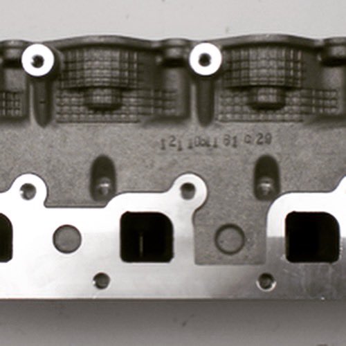 Anita_Engine's tweet photo. Nissan YD25 NEW https://t.co/JW5WT1L9Tq