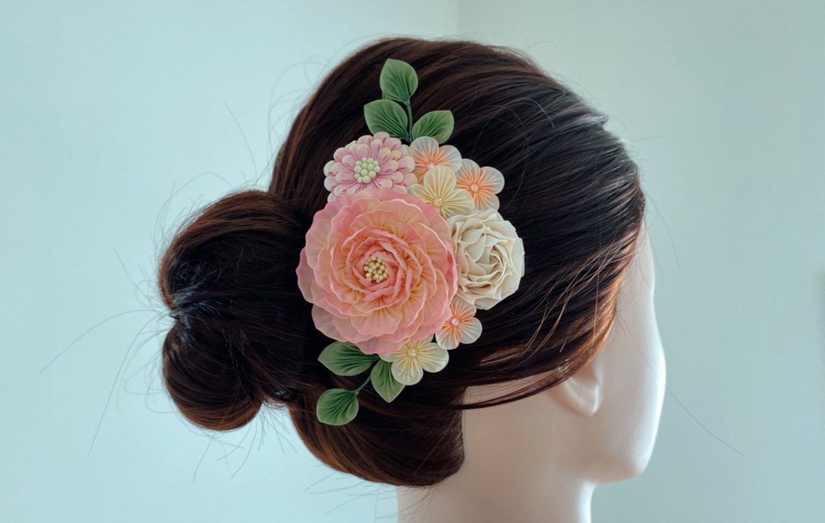 奇跡のハンドメイドの作品集 みんなでシェア 企画展vol 104 まとめ 16ページ目 Togetter