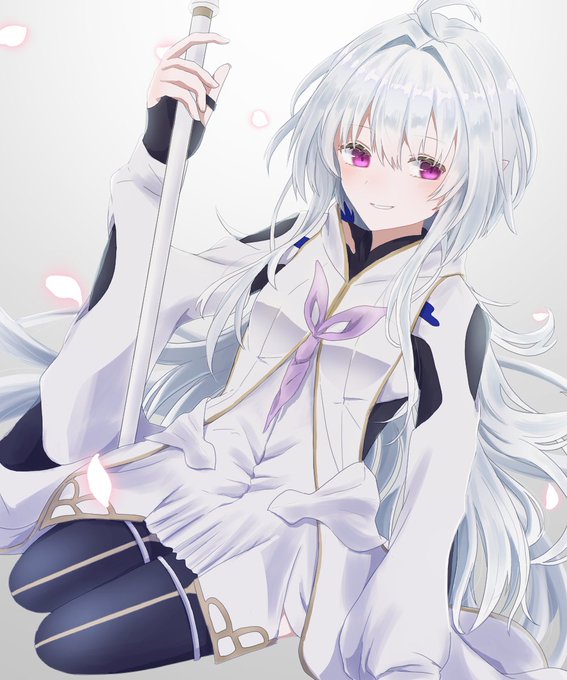 プロトマーリンのtwitterイラスト検索結果 古い順 プロトマーリンのtwitterイラスト検索結果 古い順