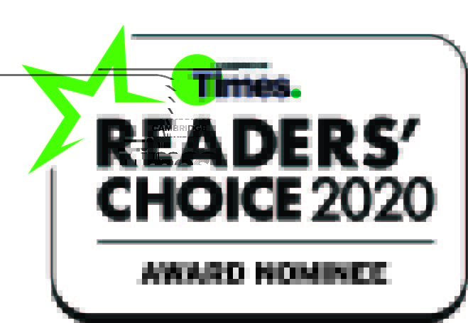 editdesigninc's tweet image. Please log in to the link below and vote to EDIT Design Inc. Greatly appreciate your support.
cambridgetimes.ca/readerschoice/…