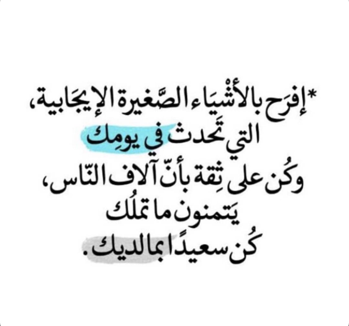 yyy58581's tweet photo. @GrtSay https://t.co/iiQpqSBO1L