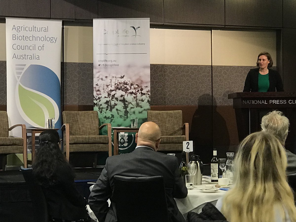 Owen Atkin tweet media