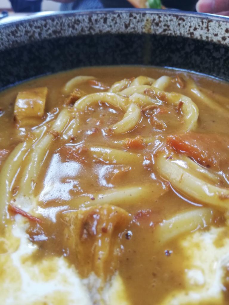 ばくか Twitter Search Twitter