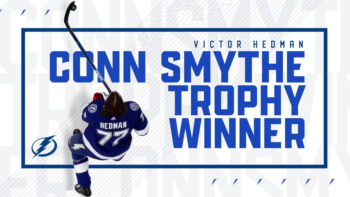 WHO ELSE COULD IT BE?!

HEDDY!!!! 🇸🇪⚡️