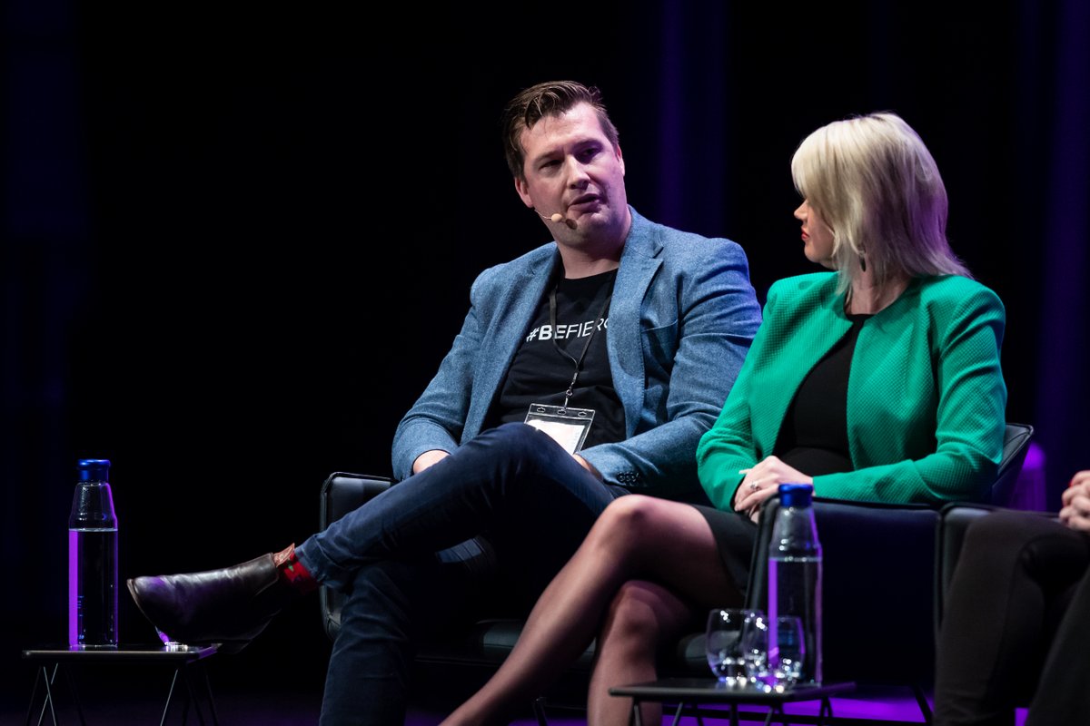 futureworkapac's tweet photo. For the first time ever, we are offering access to all of our 2020 Summit Content, you can now purchase access to the 2020 FW Summit Hub and watch all the sessions.

@fisher_leaders @Advance @ResilientF @difvic 

Access the 2020 FW Summit Now ↓ https://t.co/Ady898TXhx https://t.co/M67l9hUIrN