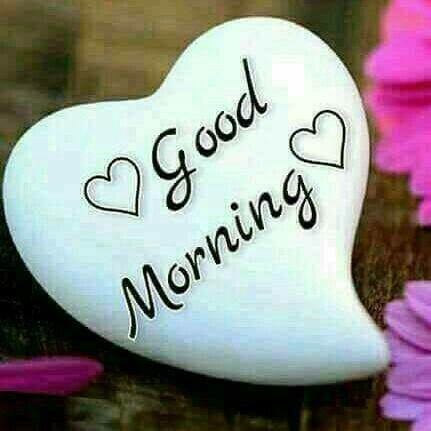 satpalpandey's tweet photo. चाक जिगर के सी लेते हैं 

जैसे भी हो जी लेते हैं

#WorldHeartDay https://t.co/xxeMJn4XCb