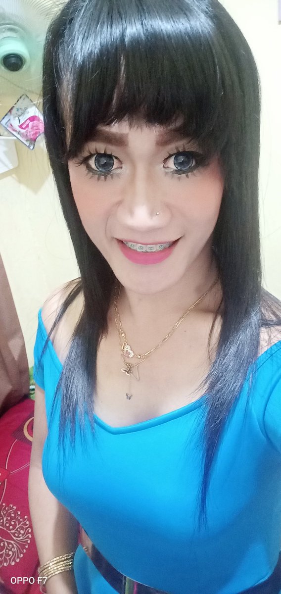 SbyRicha's tweet photo. Open bo yuk
Pijet cpe2 dgan khas treanment yg trasa bdan enteng &amp; kmbli aktvtas lagi

No modus php yg skrg meningkat
Srius chat mee wa 085259501668
#wariasurabaya 
#wariasingerjawatimur
#wariajawatimur 
#wariakontolbesar 
#wariabertoket 
#waria3some https://t.co/XsgMZCqY1V