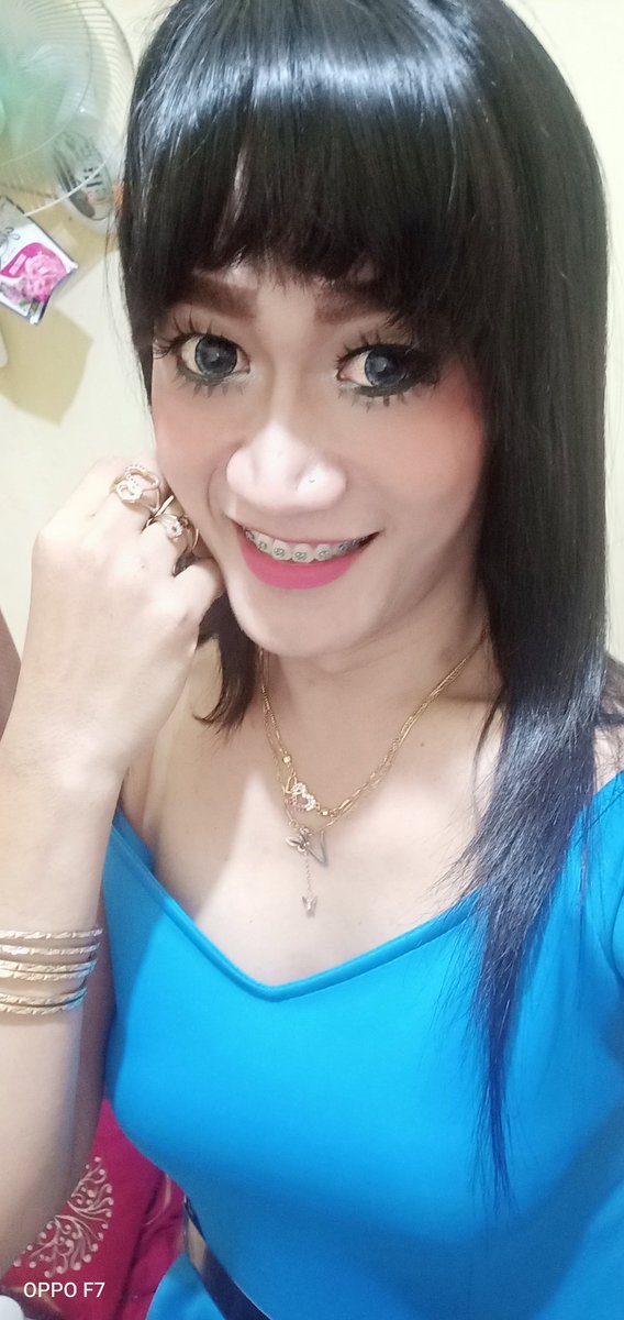 SbyRicha's tweet photo. Open bo yuk
Pijet cpe2 dgan khas treanment yg trasa bdan enteng &amp; kmbli aktvtas lagi

No modus php yg skrg meningkat
Srius chat mee wa 085259501668
#wariasurabaya 
#wariasingerjawatimur
#wariajawatimur 
#wariakontolbesar 
#wariabertoket 
#waria3some https://t.co/XsgMZCqY1V