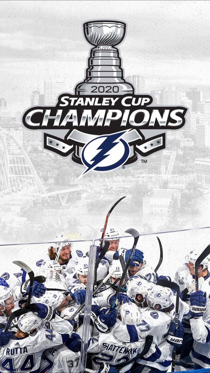 ChampsJets's tweet photo. Congrats to the @TBLightning on winning the #StanleyCup just like we the Jets will win the super bowl next year. https://t.co/awWEgYHFKJ