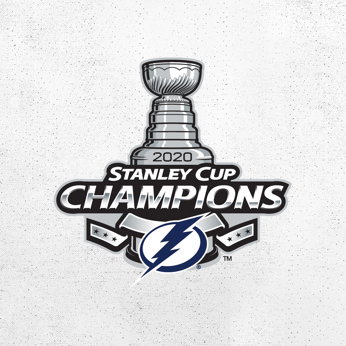 YOU’RE NOT DREAMING!!!!!

#GOBOLTS