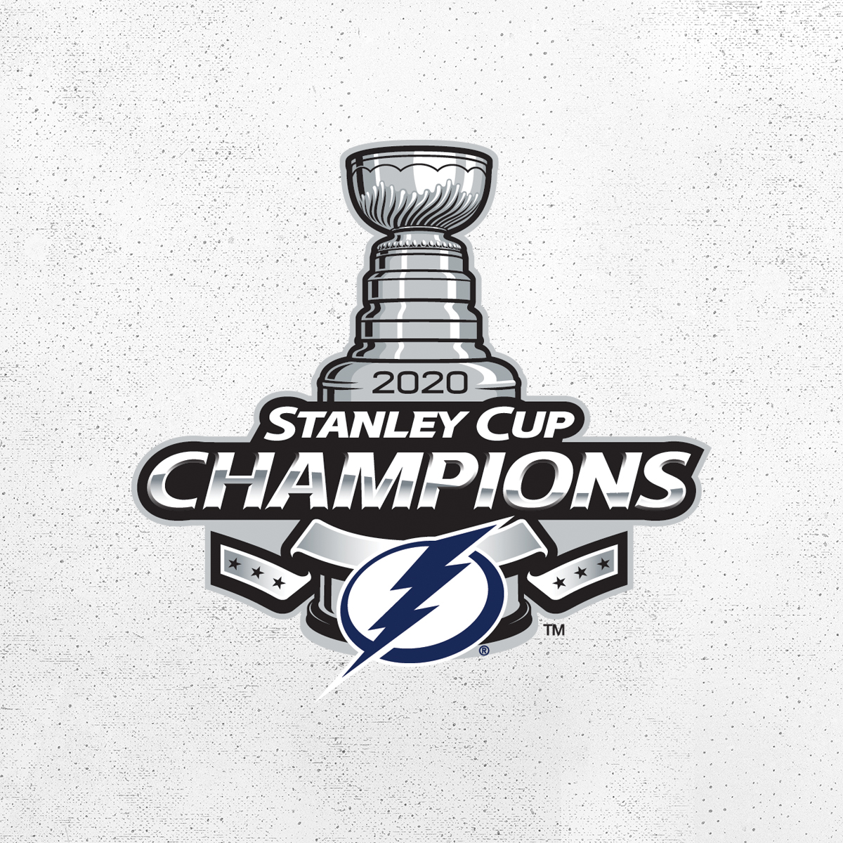 Tampa Bay Lightning You Re Not Dreaming Gobolts Tampa Bay Lightning You Re Not Dreaming Gobolts