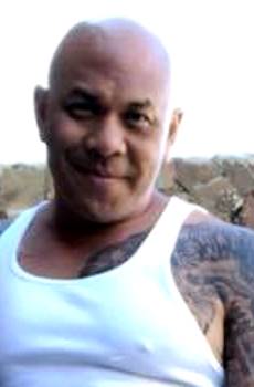 atlantistvru's tweet photo. Happy #Birthday to #stuntman/#actor #BrettChan (@BrettChanstunts), #Stargate #SG1 various #Jaffa-s, Worker, #Anubis' #Ninja, #Netan's guardsman & #SGA #Genii Soldier ("The Storm")!!!
https://t.co/KmFDGQ3qzD
https://t.co/uoG7vkteLd
#StargateSG1 #SG #StargateAtlantis #Atlantis https://t.co/6H4Zm1OrE2