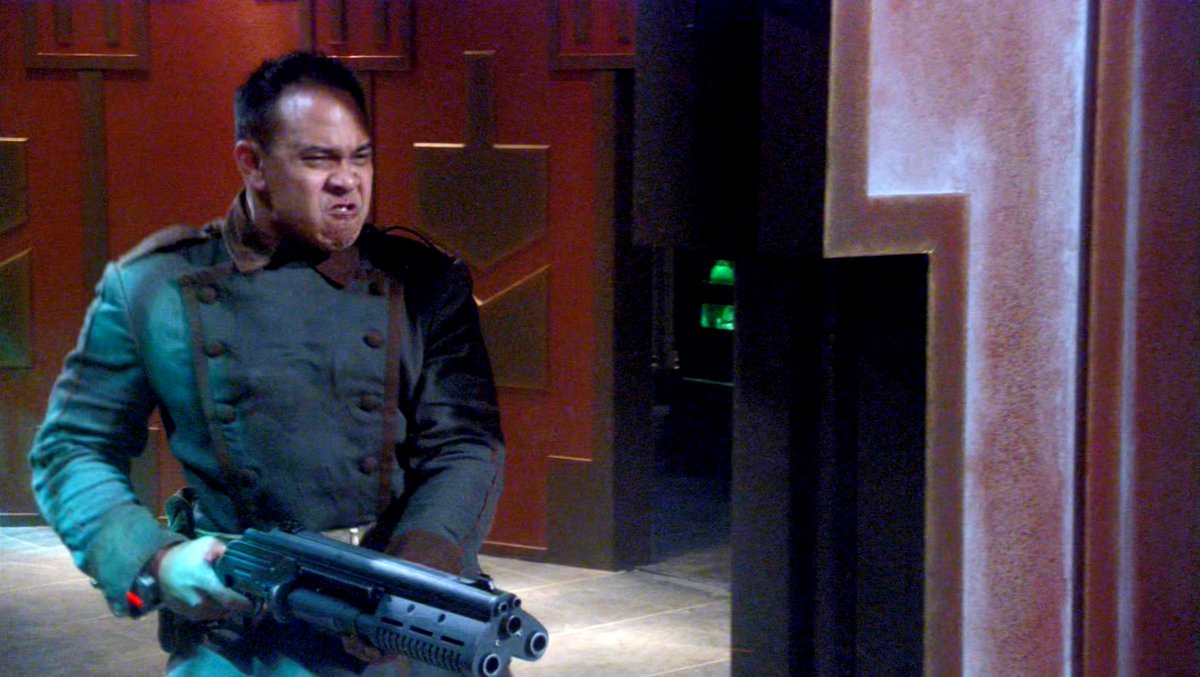 atlantistvru's tweet photo. Happy #Birthday to #stuntman/#actor #BrettChan (@BrettChanstunts), #Stargate #SG1 various #Jaffa-s, Worker, #Anubis' #Ninja, #Netan's guardsman & #SGA #Genii Soldier ("The Storm")!!!
https://t.co/KmFDGQ3qzD
https://t.co/uoG7vkteLd
#StargateSG1 #SG #StargateAtlantis #Atlantis https://t.co/6H4Zm1OrE2