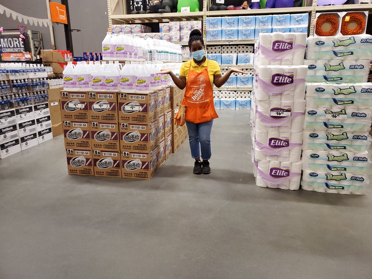 Cesar Evangelista (@c_evangelista13) on Twitter photo <a href="/HomeDepot_4150/">THE HOME DEPOT #4150</a> Merchandising Queen๐ธ at it again!!! Back filling halloween...THANK YOU Tash for your continuous dedication! <a href="/PedroMal4150/">Pedro Maldonado</a> <a href="/dennison_bryan/">Bryan Dennison</a> <a href="/CarmenPhilly/">PhillySWP6606</a> <a href="/HomeDepot_4150/">THE HOME DEPOT #4150</a> Merchandising Queen๐ธ at it again!!! Back filling halloween...THANK YOU Tash for your continuous dedication! <a href="/PedroMal4150/">Pedro Maldonado</a> <a href="/dennison_bryan/">Bryan Dennison</a> <a href="/CarmenPhilly/">PhillySWP6606</a>