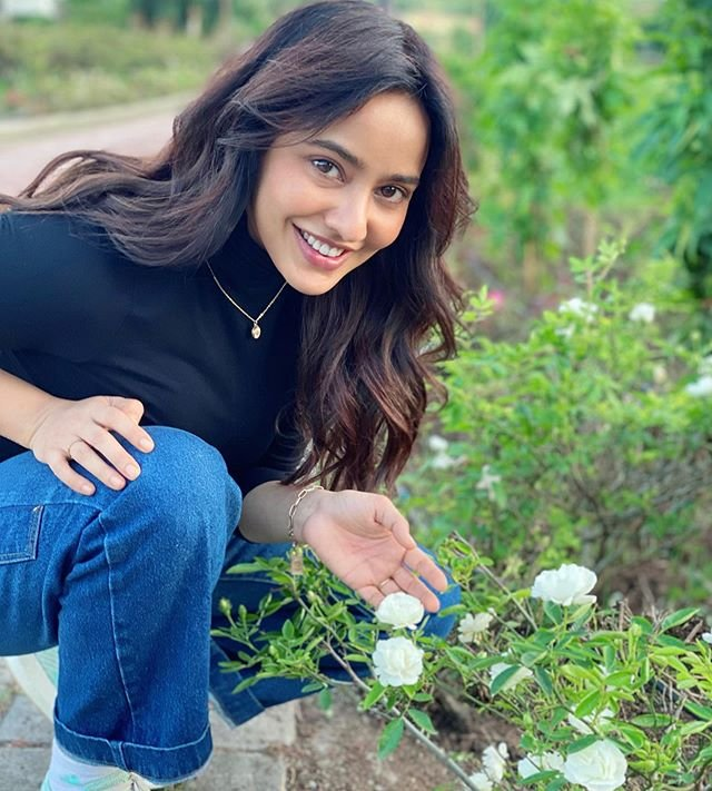 EjDPobnUwAYnYGu?format=png&name=900x900