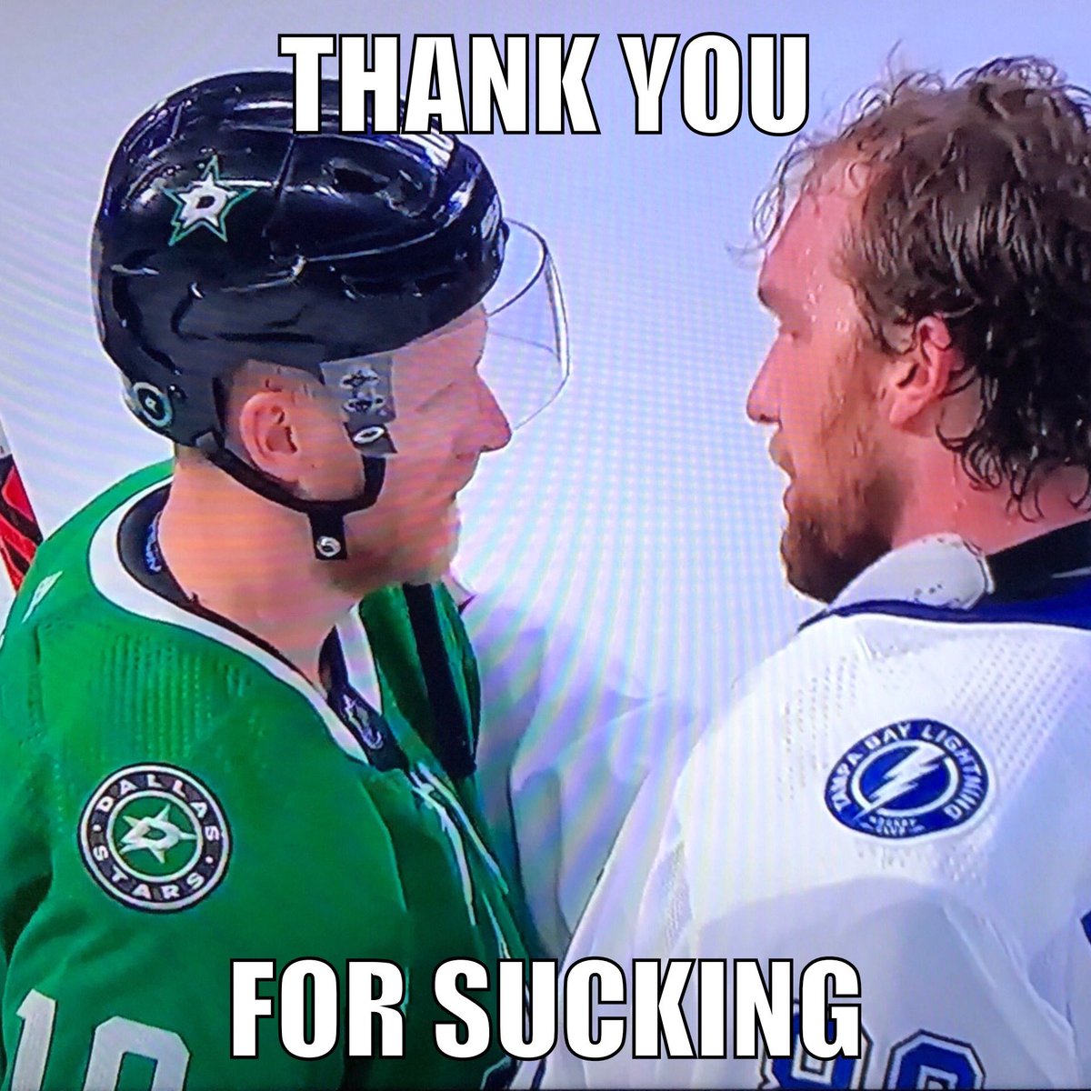 TheMouthLAKings's tweet photo. #FuckCoreyPerry https://t.co/xpc6qMX3Ts