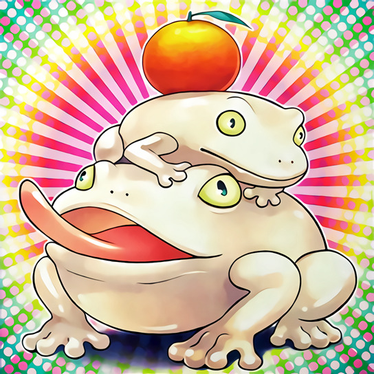 𝗦𝗧𝗥𝗜𝗖𝗧 𝗗𝗢𝗠, 𝗦𝗨𝗕 𝗙𝗢𝗥 𝗢𝗡𝗟𝗬 𝗢𝗡𝗘.

𝗔𝗕𝗦𝗢𝗟𝗨𝗧𝗘𝗟𝗬 𝗟𝗜𝗠𝗜𝗧𝗟𝗘𝗦𝗦.

𝗕𝗥𝗘𝗔𝗞𝗘𝗥 𝗢𝗙 𝗕𝗜𝗧𝗖𝗛𝗘𝗦.

𝐇𝐔𝐆𝐄 𝗖𝗢𝗖𝗞 𝗔𝗡𝗗 𝗕𝗔𝗟𝗟𝗦.

𝗬𝗢𝗨𝗥 𝗗𝗔𝗨𝗚𝗛𝗧𝗘𝗥 𝗖𝗔𝗟𝗟𝗦 𝗠𝗘 𝗗𝗔𝗗𝗗𝗬 𝗧𝗢𝗢.

♥︎ &amp; ↺ 𝐅𝐎𝐑 𝐃𝐀𝐃𝐃𝐘'𝐒 𝐂𝐎𝐂𝐊.