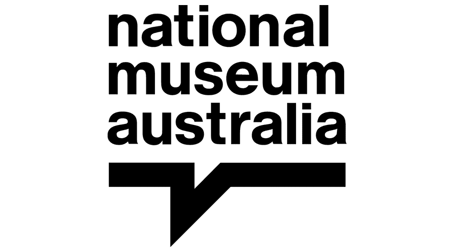 NationalTaiwanMuseum tweet media