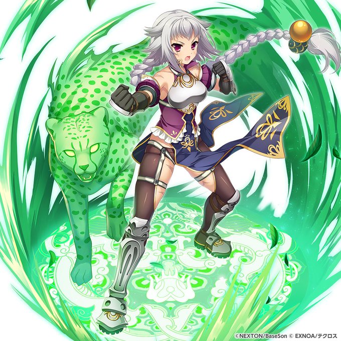 楽進のtwitterイラスト検索結果 古い順