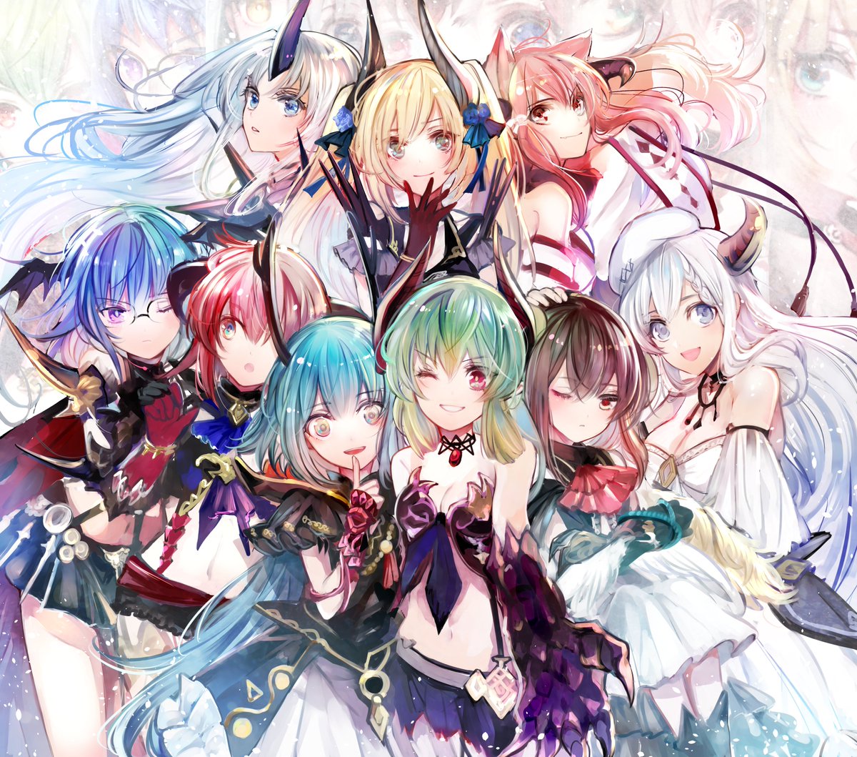 桜糀す甘 プリフリ番長 1 3巻配信中 Suama0 0 Twitter 桜糀す甘 プリフリ番長 1 3巻配信中 Suama0 0 Twitter
