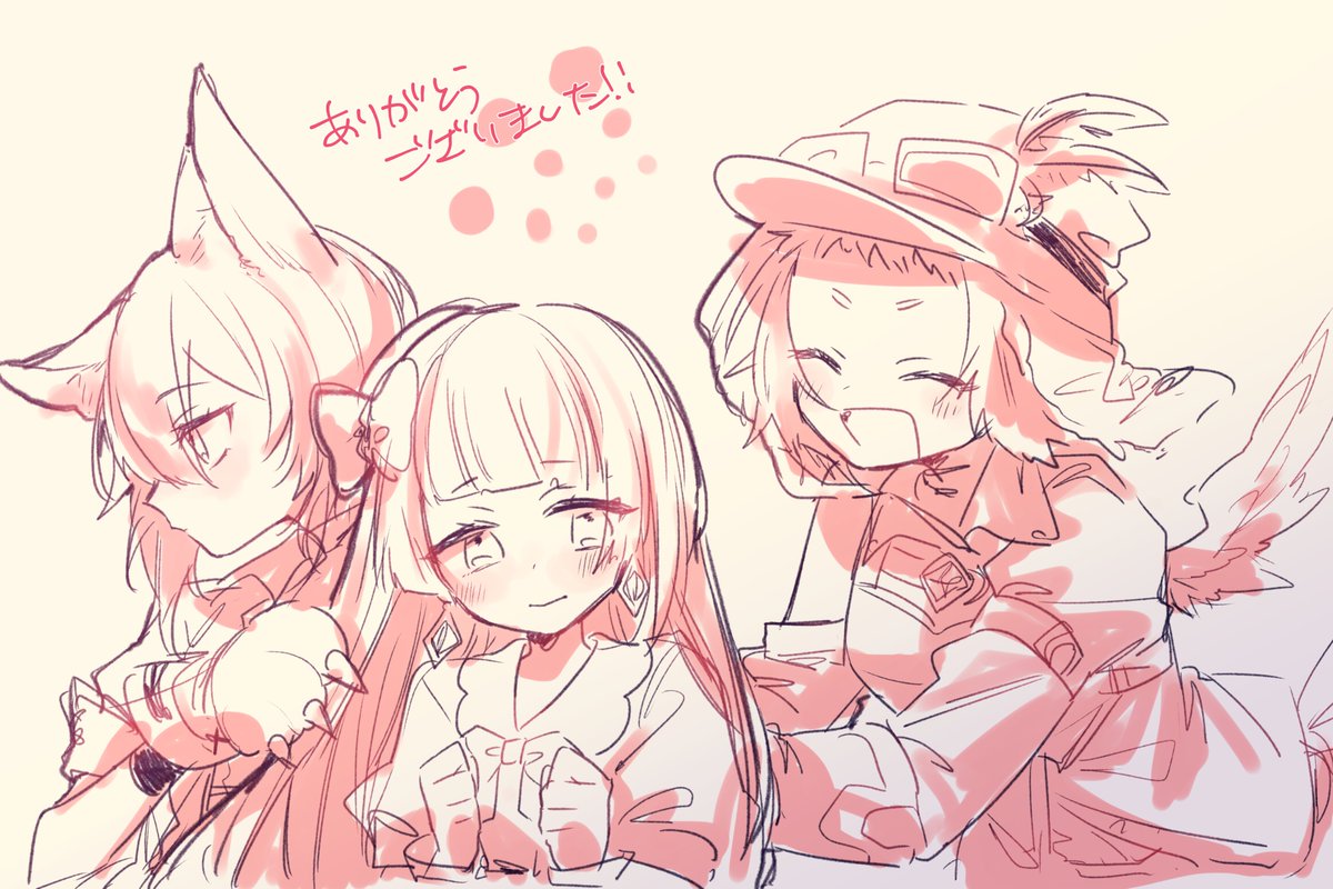 桜糀す甘 プリフリ番長 1 3巻配信中 Suama0 0 Twitter 桜糀す甘 プリフリ番長 1 3巻配信中 Suama0 0 Twitter