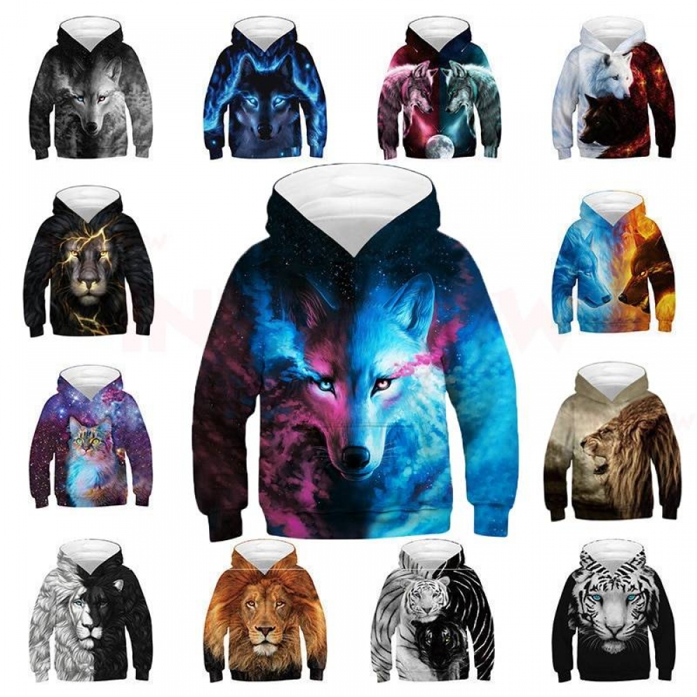 Alinzo9's tweet photo. #kids #girl #babyboy 3D Printed Oversized Hoodie for Kids https://t.co/MzBeTFCDDK