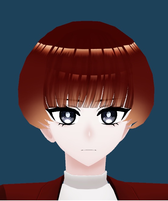 Touyakoikitaimoさんのイラスト一覧 3ページ目 Touyakoikitaimoさんのイラスト一覧 3ページ目