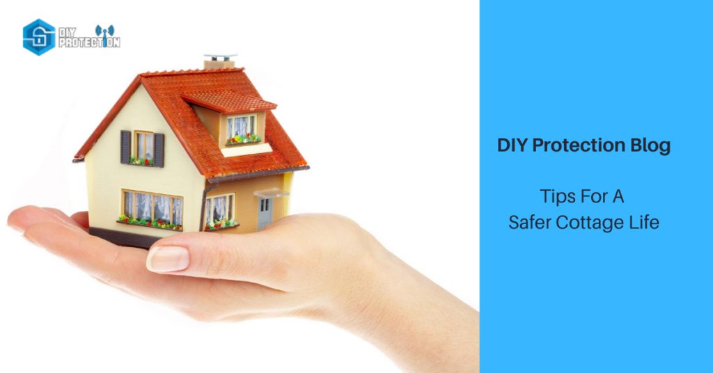 DIYProtectionCA's tweet image. We&apos;ve been enjoying the cottage life since we were kids. Read blog tips for safer cottage life ow.ly/EXYt50BC6qx
#DIYProtection  #HomeSecuritySystem  #HomeSecurityDevice  #HomeMonitoring #HomeInvasion  #CottageLife #CottageSecurity   #HomeAlarm #SecurityCamera