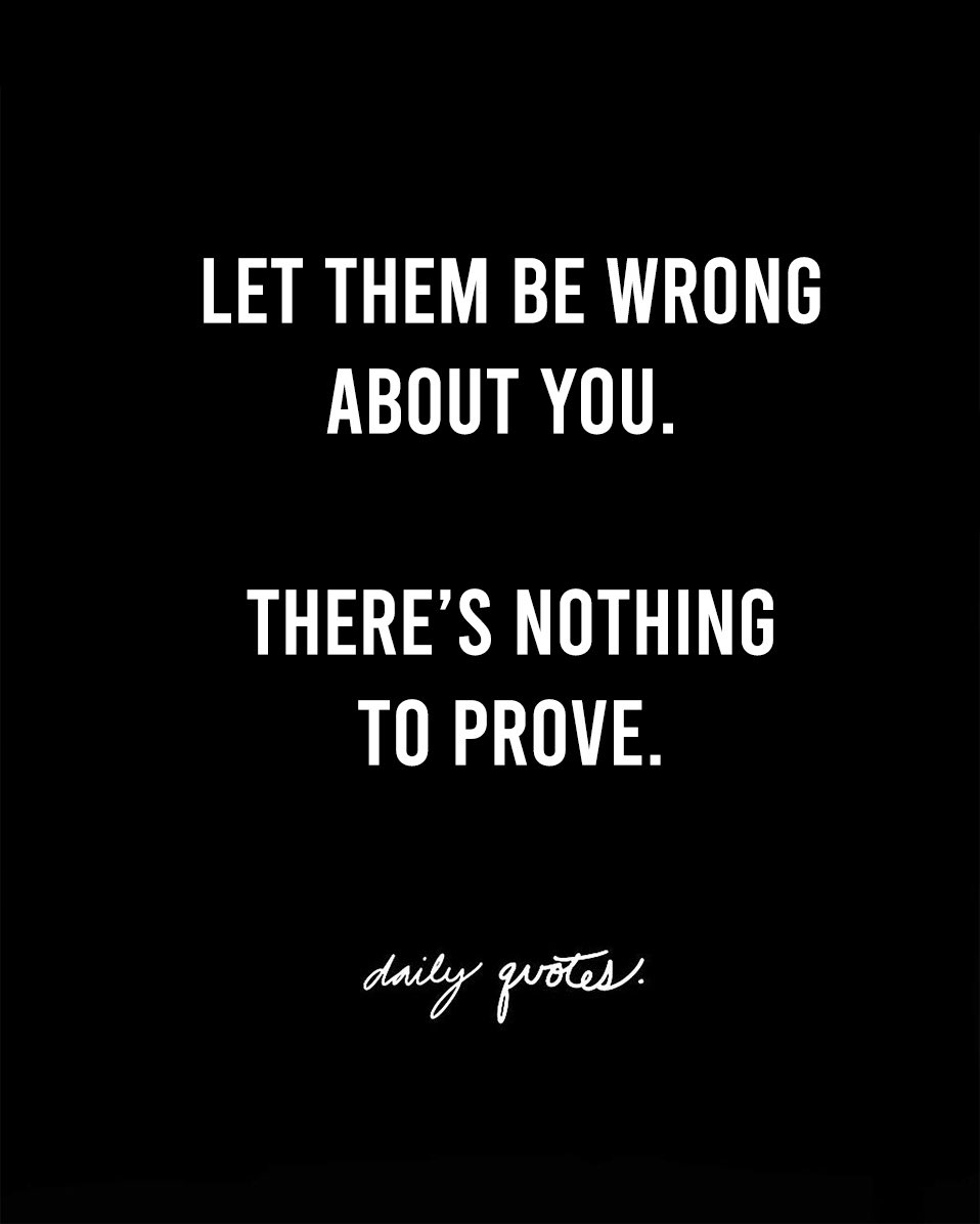Daily Quotes tweet media