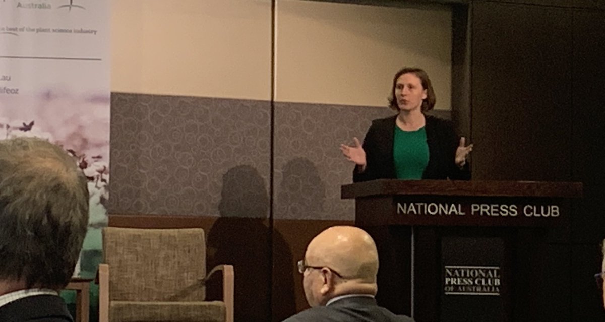 Jess Hyles tweet media