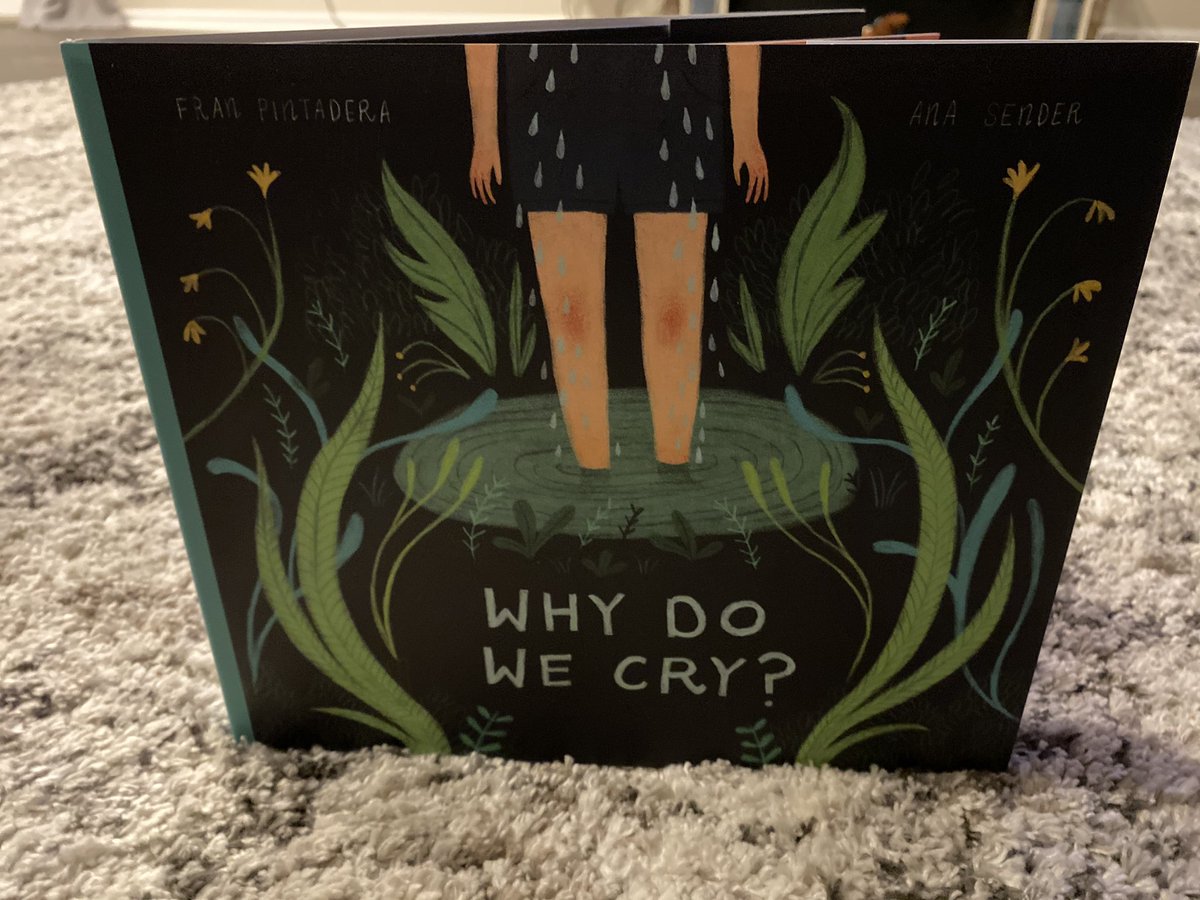 LibrarianBookends (Steph 💛& Mary❤️) #alaac24 tweet media